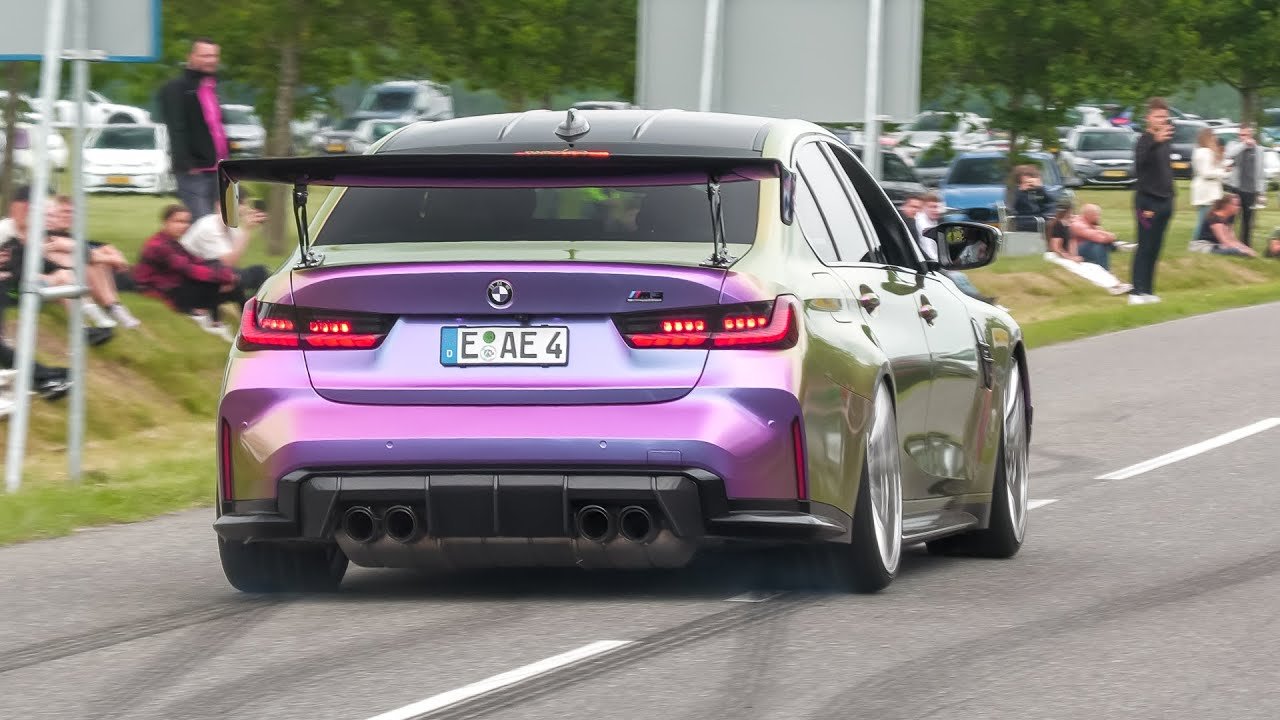 Buy or Sell Your Vehicles in the UK