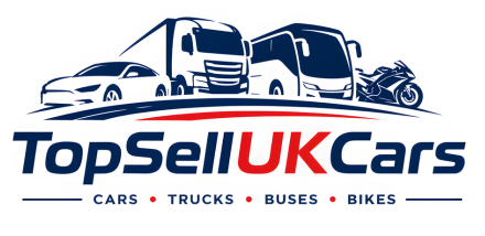 TopSellUKCars