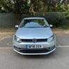 2015 Volkswagen Polo 1.2 Petrol Automatic | Used Car for Sale UK