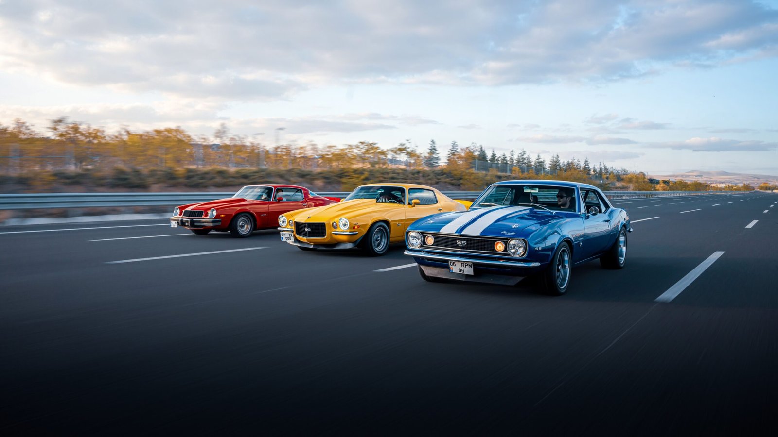 Buy or Sell Your
Vehicles in the UK